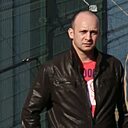 Борис, 39 лет