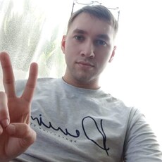 Фотография мужчины Александр, 18 лет из г. Миллерово