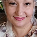 Даша, 42 года