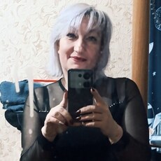 Фотография девушки Даша, 42 года из г. Миасс