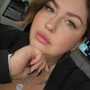 Юлия, 34 года