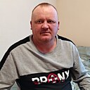 Александр, 43 года