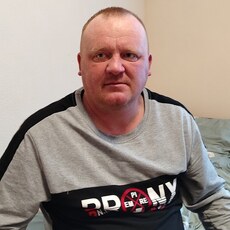 Фотография мужчины Александр, 43 года из г. Глубокое