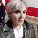 Оксана, 52 года
