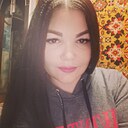 Красивое, 35 лет