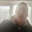 Гоша, 43 года