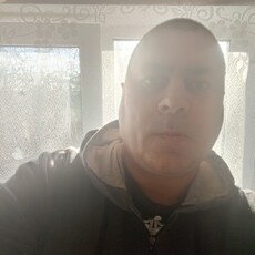 Фотография мужчины Гоша, 43 года из г. Иваново