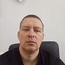 Сергей, 41 год