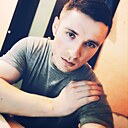 Dmitry, 29 лет