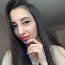 Ольга, 35 лет