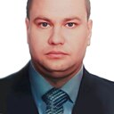 Alex, 42 года