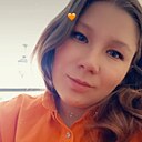 Александра, 28 лет