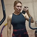Олеся, 47 лет