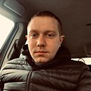 Дмитриий, 28 лет
