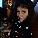 Инна, 35 лет