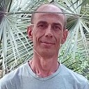 Денис, 52 года