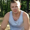 Илюха, 39 лет