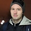 Андрей, 24 года