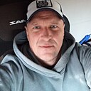 Руслан, 46 лет