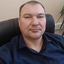 Vlad, 41 год