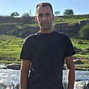 Edik, 48 лет
