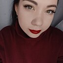 Елена, 36 лет