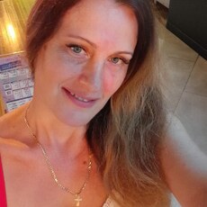 Фотография девушки Венера, 38 лет из г. Адлер