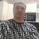 Сергей, 40 лет