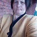 Галина, 43 года