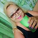 Calm Woman, 49 лет
