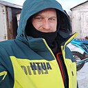 Сергей, 43 года