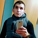 Валера, 29 лет