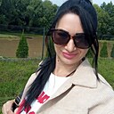 Наталия, 49 лет