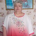 Валентина, 53 года