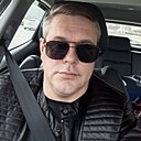 Евгений, 40 лет