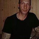 Алексей, 43 года