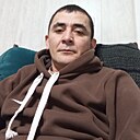 Роберт, 35 лет