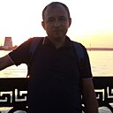 Ярослав, 39 лет