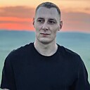 Никита, 25 лет