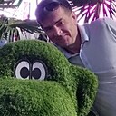 Александр, 53 года