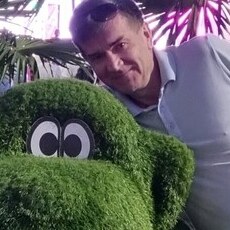 Фотография мужчины Александр, 53 года из г. Саров