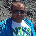 Алим, 39 лет