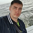 Алексей, 36 лет