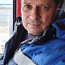 Андрей, 46 лет