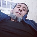 Мухтар, 47 лет