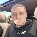 Андрей, 38 лет