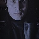 Халил, 32 года