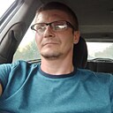 Вячеслав, 38 лет