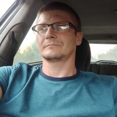 Фотография мужчины Вячеслав, 38 лет из г. Липецк