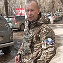 Константин, 61 год